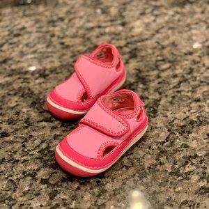 Children’s Stride Rite Shoes